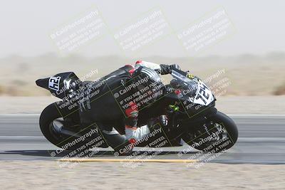 media/Oct-18-2024-CVMA Practice Friday (Fri) [[5e0cf27f9e]]/3-Group 2/Session 4 (Turn 14 Inside)/